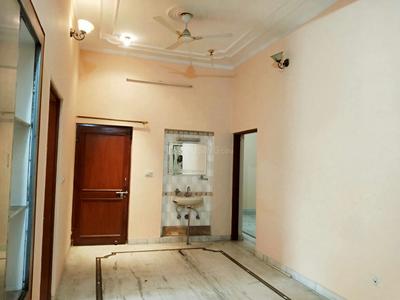 Hall Image of 1800 Sq.ft 2 BHK Independent House for rent in Vaishali Nagar Jaipur for Rs. 20000