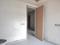 Satish S sun Real Estate Bedroom One 2