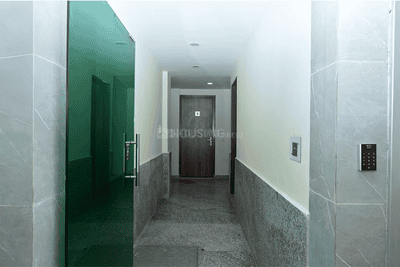 Image of best living in Mukherjee Nagar, New Delhi