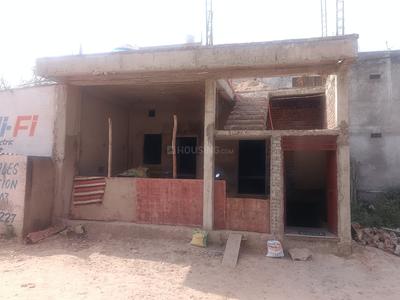 Image of 2100 Sq.ft 6 BHK Independent House for sale in Gokulpura, Jaipur for Rs. 15000000