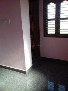 Hall Image of 1200 Sq.ft 5 BHK Independent House for sale in Devanagonthi Bengaluru for Rs. 7000000