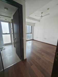 Hall Image of 2800 Sq.ft 4 BHK Apartment / Flat for sale in Bombay Island City Center, Wadala Mumbai for Rs. 110000000