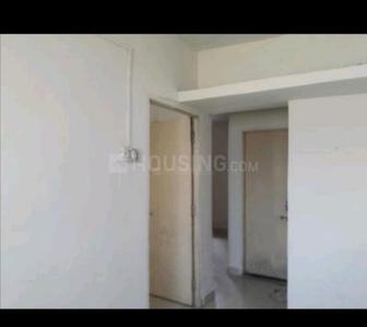 Bedroom Image of 450 Sq.ft 1 BHK Apartment / Flat for sale in Dhayari Pune for Rs. 1860000