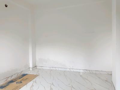 Bedroom Image of 905 Sq.ft 2 BHK Apartment / Flat for sale in Shalimar Howrah for Rs. 4977500