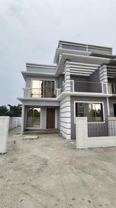 3 BHK Independent House