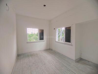 Bedroom Image of 1250 Sq.ft 3 BHK Apartment / Flat for sale in Parnasree Pally Kolkata for Rs. 6375000