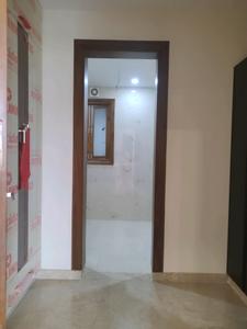 Bedroom One Image of 4500 Sq.ft 4 BHK Builder Floor for sale in Sector 21C Faridabad for Rs. 43500000