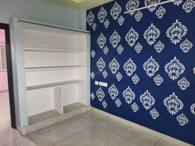 Bedroom Image of 3770 Sq.ft 7 BHK Independent House for sale in Peddapuram Kakinada for Rs. 12000000
