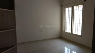 Bedroom Image of 1711 Sq.ft 3 BHK Apartment / Flat for sale in Sobha Forest View, Lingadheeranahalli Bengaluru for Rs. 26000000