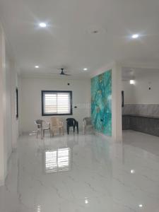 Hall Image of 2000 Sq.ft 4 BHK Independent House for sale in Kokta Bypass Bhopal for Rs. 11499999