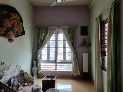 Bedroom Image of 2700 Sq.ft 5 BHK Independent House for sale in New Barrakpur Kolkata for Rs. 10000000