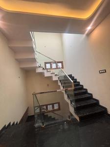 Image of 2800 Sq.ft 4 BHK Independent House for sale in D Group Employees Layout, Bengaluru for Rs. 23000000