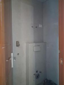 Bedroom Two Image of 1625 Sq.ft 3 BHK Apartment / Flat for sale in JMD Heights 110, Sector 104 Noida for Rs. 7000000