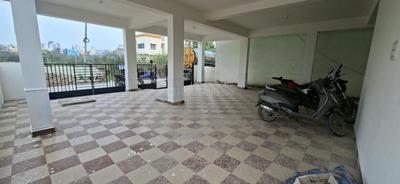 Image of 1650 Sq.ft 3 BHK Independent House for rent in Thoraipakkam, Chennai for Rs. 30000