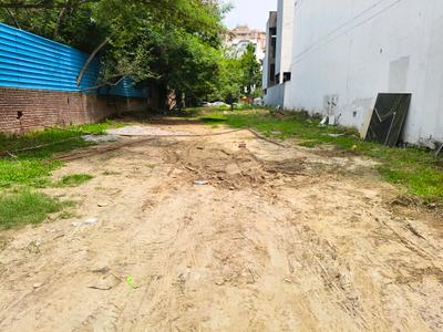 Image of 594 Sq.ft Residential Plot / Land for sale in Palam Vihar, Gurgaon for Rs. 16000600