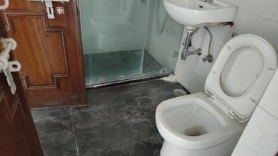Image of 1600 Sq.ft 3 BHK Apartment / Flat for sale in Sector 7 Dwarka, New Delhi for Rs. 24900000