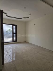 Hall Image of 990 Sq.ft 2 BHK Apartment / Flat for sale in Sector 74 A Mohali for Rs. 6090000