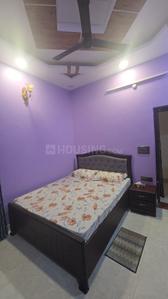 Bedroom Image of 15000 Sq.ft 9 BHK Villa for sale in Avas Vikas Colony Rishikesh for Rs. 40000000