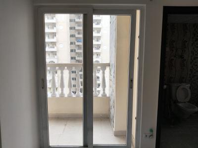 Balcony Image of 1700 Sq.ft 3 BHK Apartment / Flat for sale in Purvanchal Royal City, Chi V Greater Noida for Rs. 18000000