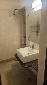 Image of 2350 Sq.ft 4 BHK Apartment / Flat for sale in DDA Flats Sarita Vihar, Sarita Vihar, New Delhi for Rs. 33800000