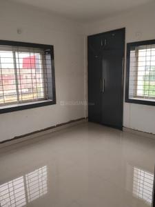 Bedroom Image of 1086 Sq.ft 2 BHK Apartment / Flat for sale in Hatia Ranchi for Rs. 5000000