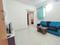 Hall Image of MY PG  in Ravet, Pune