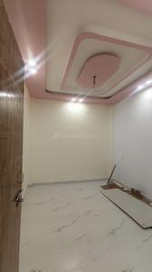 Hall Image of 1500 Sq.ft 3 BHK Independent House for sale in Gomti Nagar Lucknow for Rs. 6500000