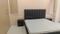 DLF Phase 5 Bedroom 3