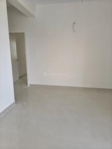 Hall Image of 1145 Sq.ft 2 BHK Apartment / Flat for sale in Qualitas Nestilo, Osman Nagar Hyderabad for Rs. 9200000