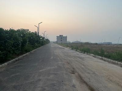 Image of 125 Sq.ft Residential Plot / Land for sale in Arttech Maulshree Greens, Khail Mohalla, Palwal for Rs. 7500000