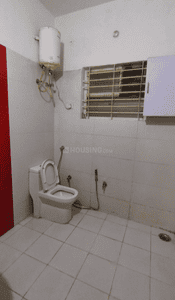 Image of 1001 Sq.ft 4 BHK Duplex for sale in Trilanga, Bhopal for Rs. 10000000