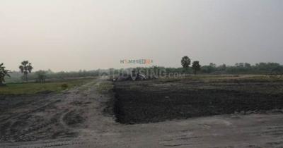 Image of 1800 Sq.ft Residential Plot / Land for sale in Janapriyo Metro City Park, Nepalgange, Kolkata for Rs. 1200000