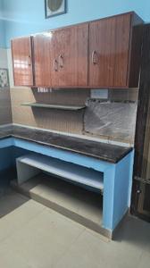 Kitchen Image of 1800 Sq.ft 5 BHK Independent House for rent in Kachipuram Town Kanchipuram for Rs. 45000