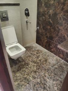 Image of 1880 Sq.ft 3 BHK Builder Floor for rent in Big Block Builder Floor, Sector 46, Gurgaon for Rs. 50000