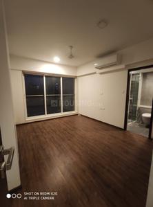 Bedroom Image of 905 Sq.ft 2 BHK Apartment / Flat for sale in Khar West Mumbai for Rs. 40000000