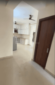 Image of 2100 Sq.ft 4 BHK Apartment / Flat for rent in Supertech Eco Village 1, Noida Extension, Greater Noida for Rs. 33000