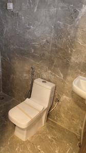 Image of 1291 Sq.ft 3 BHK Apartment / Flat for sale in Karolan Ka Barh, Jaipur for Rs. 6300000