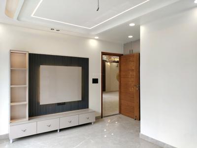 Bedroom Image of 2628 Sq.ft 4 BHK Builder Floor for sale in Sector 85 Faridabad for Rs. 29000000