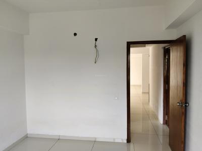 Bedroom Image of 3151 Sq.ft 4 BHK Independent House for sale in Vastrapur Ahmedabad for Rs. 82200000