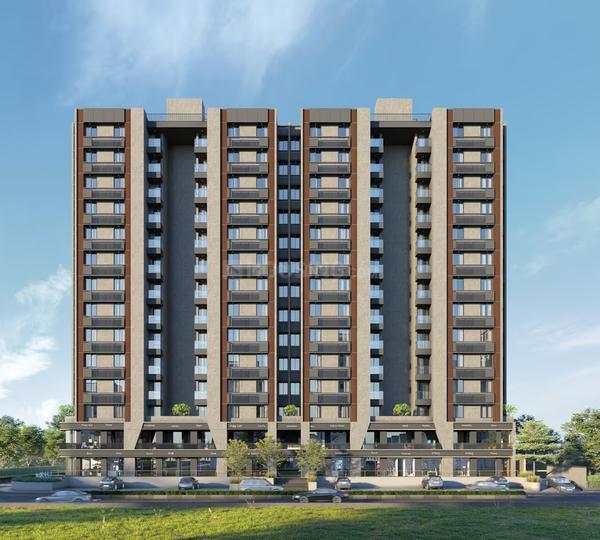 Turquoise Blu Main Image 1