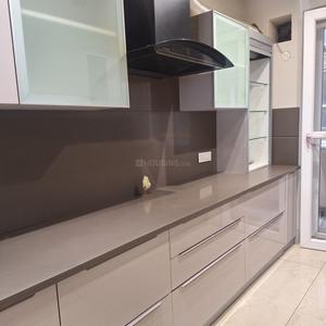 3 BHK Independent Builder Floor