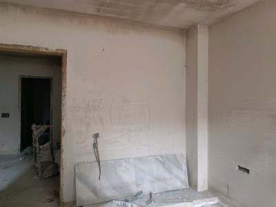 Bedroom Image of 1400 Sq.ft 4 BHK Builder Floor for sale in Rohini Sector 28 New Delhi for Rs. 14700000