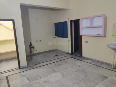 Hall Image of 1000 Sq.ft 3 BHK Builder Floor for rent in Chargawa Gorakhpur for Rs. 15000