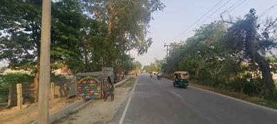 Image of 1350000 Sq.ft Residential Plot / Land for sale in Sarojini Nagar, Lucknow for Rs. 400000000