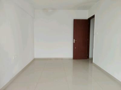 Bedroom Image of 945 Sq.ft 2 BHK Apartment / Flat for sale in Elegant Residency, Andheri East Mumbai for Rs. 21700000