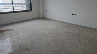 Bedroom Image of 4700 Sq.ft 4 BHK Apartment / Flat for sale in The 31st, Thaltej Ahmedabad for Rs. 43000000