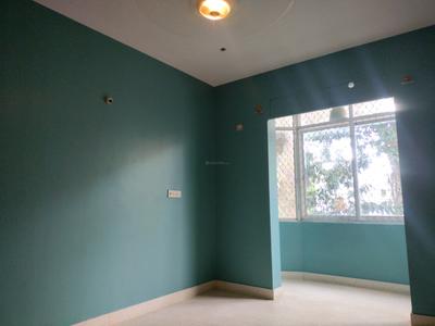 Bedroom Image of 2250 Sq.ft 4 BHK Villa for sale in Bommanahalli Bengaluru for Rs. 22000000