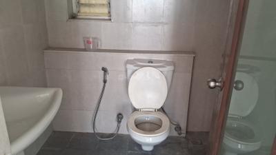 Image of 3415 Sq.ft 4 BHK Duplex for sale in Rohan Seher, Baner, Pune for Rs. 37000000