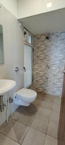 Image of 455 Sq.ft 1 BHK Apartment / Flat for sale in Marathon Neopark, Bhandup West, Mumbai for Rs. 6500000
