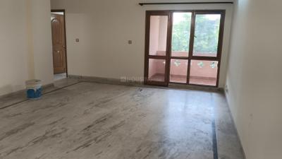 Living Room Image of 1850 Sq.ft 3 BHK Apartment / Flat for sale in Sector 23 Dwarka New Delhi for Rs. 29000000